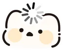 MC_815