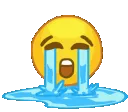 cry