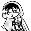 Mikoto_Thumbs_Up