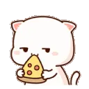 Teddy_Bear_Eat_Pizza