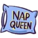 Nap_Queen