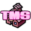 TMS