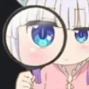 emoji_7