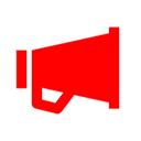 tznz__Announcement_Red