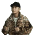 05_taehyundance
