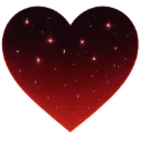 sdb_redmidnightheart sdb_redmidnightheart
