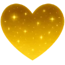 se_yellowmidnightheart