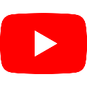 :youtube: