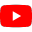 :youtube: