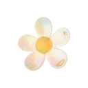 rr_yellowflower