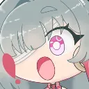 PhrolovaShocked