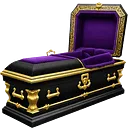 goth_coffin