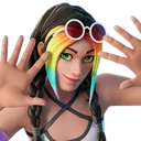 2807mrbeskinfortnite