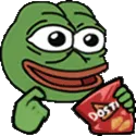 PepeChips