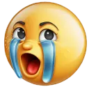 Cry