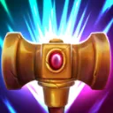 paladin