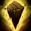 earthguard