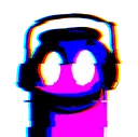 IMGONNAPLA