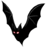 bat