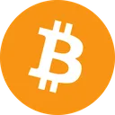 2048pxBitcoin