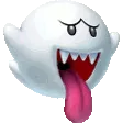 booo