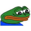 H2lTPeipM1RidN1PmxumJCra8LF1gOng