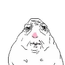 emoji_7