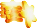 Sv_Sonhos