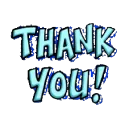 thank_you