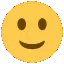 Emoji cl0wn