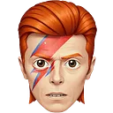 david_bowie