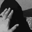 1E97B68C6BDD445A9218F1A02B7ADED3