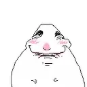 emoji_44