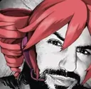 ChadsaneTeto