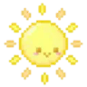 sunsmile