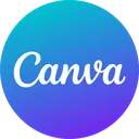 ys_DVCanva