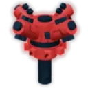 grandmastersprinkler