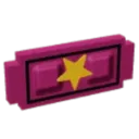 tradingticket