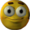 painpainpain Discord emoji