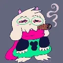 chill
