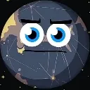 Mercury_angry