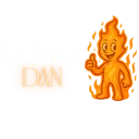 blamedan