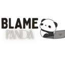 blamepanda