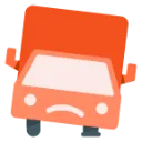 emoji_19