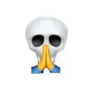 skullpray