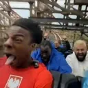 speed