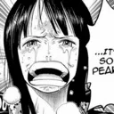 itssopeak