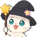:meow_star:
