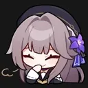 yuukipftttt
