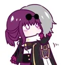 yuukihuggies